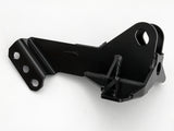 Icon Vehicle Dynamics Track Bar Bracket (MPN: 64039)