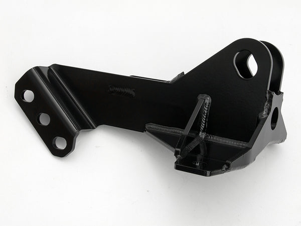 Icon Vehicle Dynamics Track Bar Bracket (MPN: 64039)