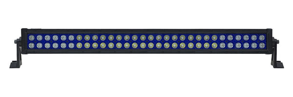 Quake LED Ultra Color Series Light Bar (MPN: QUU617)