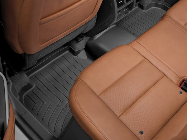 WeatherTech FloorLiner (MPN: 4415012)