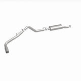 MagnaFlow Dodge Ram 1500 Exhaust System Kit (MPN: 15862)