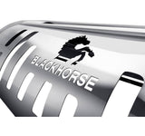 Black Horse Off Road Bull Bar (MPN: BE-NIFRS)
