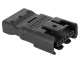 Advanced FLOW Engineering Throttle Sensitivity Booster (MPN: 77-16205)
