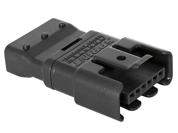 Advanced FLOW Engineering Throttle Sensitivity Booster (MPN: 77-16205)