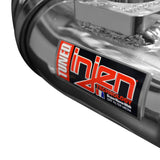 Injen Cold Air Intake System (MPN: SP1687P)