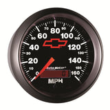 AutoMeter Speedometer (MPN: 3688-00406)