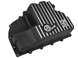 aFe Power Engine Oil Pan (MPN: 46-70282)