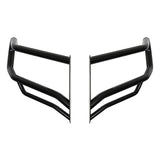 Westin Automotive HDX Modular Grille Guard (MPN: 57-23705)