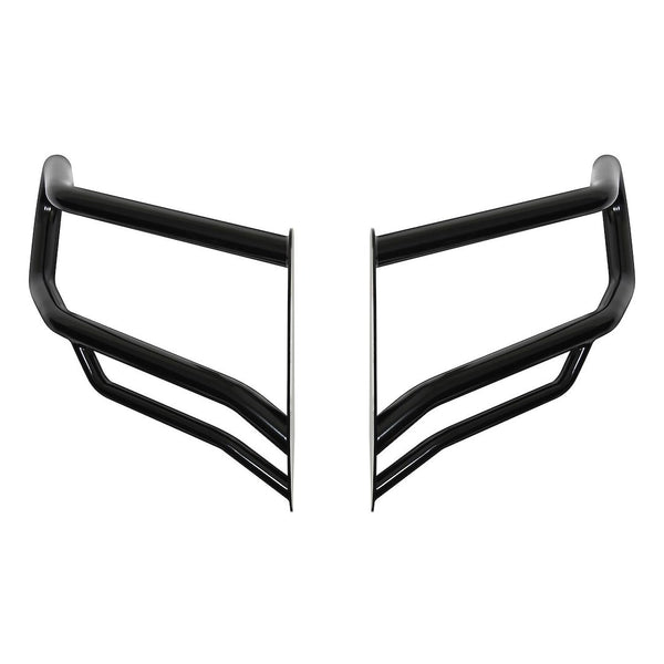 Westin Automotive HDX Modular Grille Guard (MPN: 57-23705)