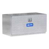 UWS Underbody Tool Box (MPN: EC40081)