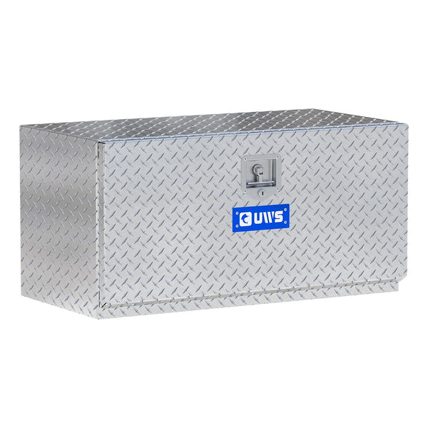 UWS Underbody Tool Box (MPN: EC40081)