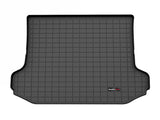 WeatherTech Cargo Liner (MPN: 40295)