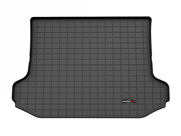 WeatherTech Cargo Liner (MPN: 40295)