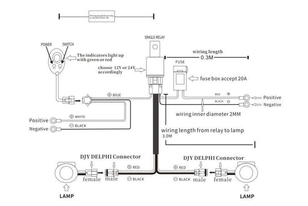 Black Horse Off Road Bull Bar (MPN: BBJPCE-SP-PLFR)
