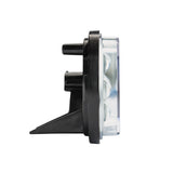 J.W. Speaker Work Light Model 785 (MPN: 0554213)