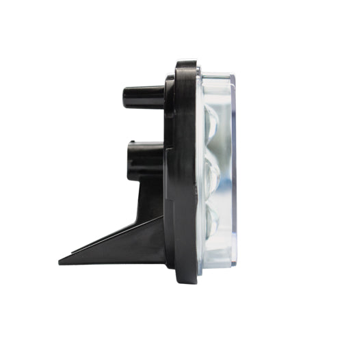 J.W. Speaker Work Light Model 785 (MPN: 0554213)