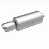 Magnaflow Performance Exhaust Muffler (MPN: 14836)