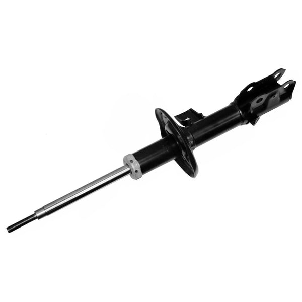 Monroe OESpectrum Nitrogen Gas Charged Strut (MPN: 72290)
