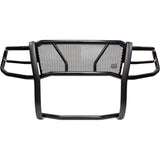 Westin HDX Heavy Duty Grille Guard (MPN: 57-3805)