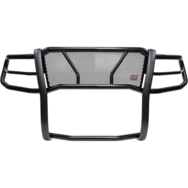 Westin HDX Heavy Duty Grille Guard (MPN: 57-3805)