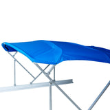 Taylor Made Boat Bimini Top (MPN: 88146)