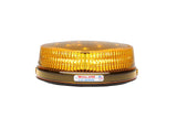Whelen Engineering Warning Light (MPN: L32LAM)