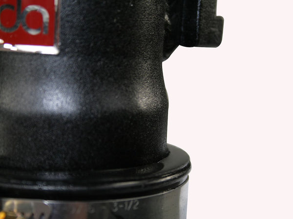 Takeda Cold Air Intake System (MPN: TA-4107B)