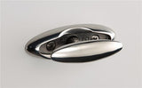Boat Rope Cleat for Small Boats and Docks (MPN: 66502-1)
