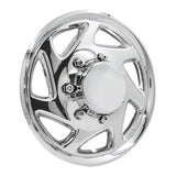 Coast To Coast Wheel Cover (MPN: IWC9416AC)