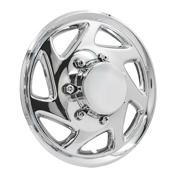 Coast To Coast Wheel Cover (MPN: IWC9416AC)