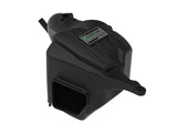 Advanced FLOW Engineering Cold Air Intake (MPN: 53-10015D)