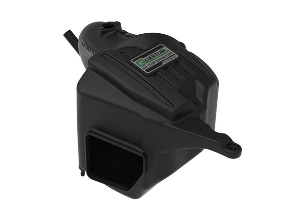 Advanced FLOW Engineering Cold Air Intake (MPN: 53-10015D)