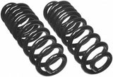 Moog Coil Spring Set (MPN: CC621)