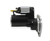 MSD DynaForce High Torque Starter (MPN: 50923)