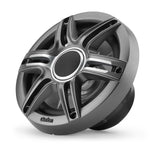 Clarion Marine Coaxial Speakers (MPN: CMSP-651-SWG)