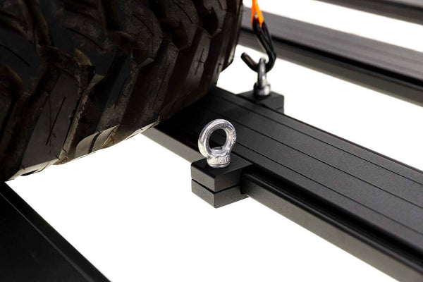 ARB Roof Basket Bracket (MPN: 1780200)