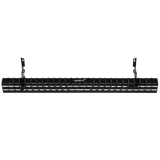 Gen-Y Hitch Heavy-Duty Running Boards (MPN: GH-25007)