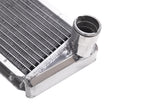 CSF Aluminum Radiator (MPN: 7049)