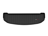 WeatherTech Cargo Liner (MPN: 401408)