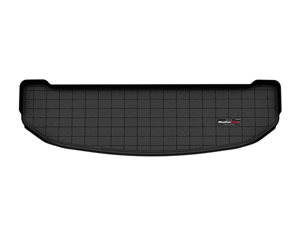 WeatherTech Cargo Liner (MPN: 401408)