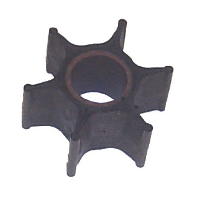 Sierra Marine Water Pump Impeller (MPN: 18-3030)