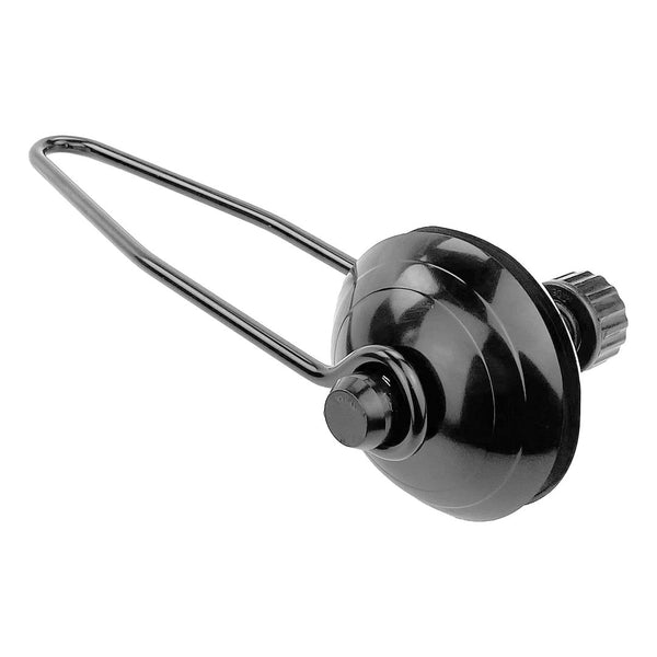 T-H Marine Universal Motor Flusher (MPN: BE-FU-53300-DP)