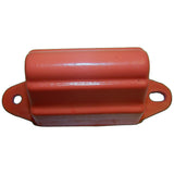 Crown Automotive Bump Stop (MPN: 52004297)