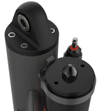 Fox Shocks Shock Absorber (MPN: 981-40-400-L)