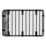 ARB Roof Basket (MPN: 3800050M)