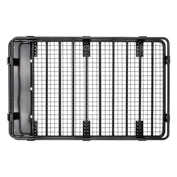 ARB Roof Basket (MPN: 3800050M)