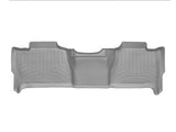 WeatherTech FloorLiner (MPN: 460662)