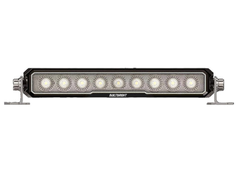BUILTBRIGHT Work Pod Task Light (MPN: BB41021)