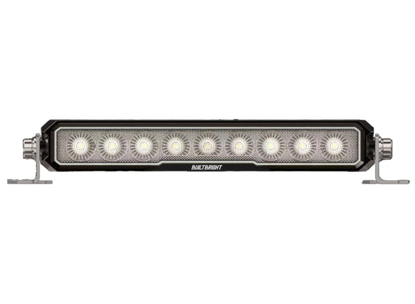 BUILTBRIGHT Work Pod Task Light (MPN: BB41021)