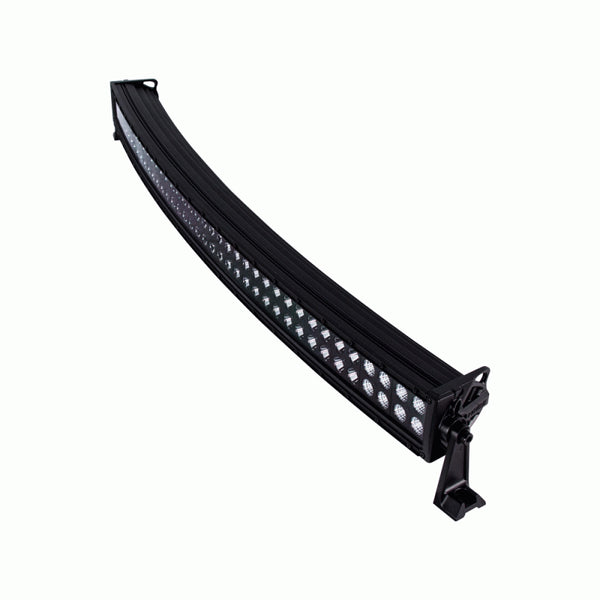 Metra LED Light Bar (MPN: HE-BDRC42)